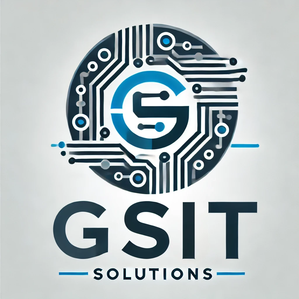 GSIT Solutions