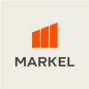 Markel Corp